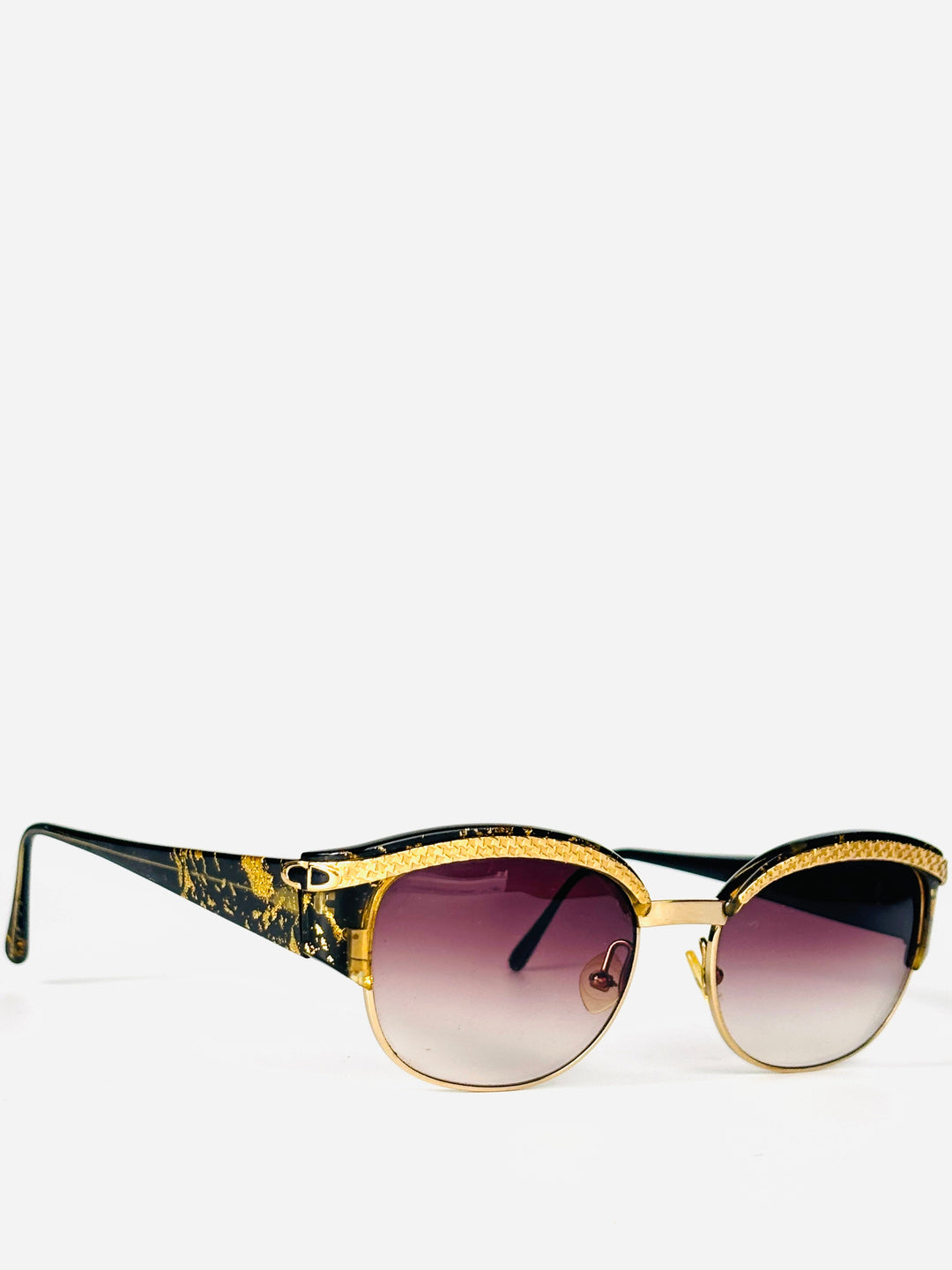 DIOR - 2589