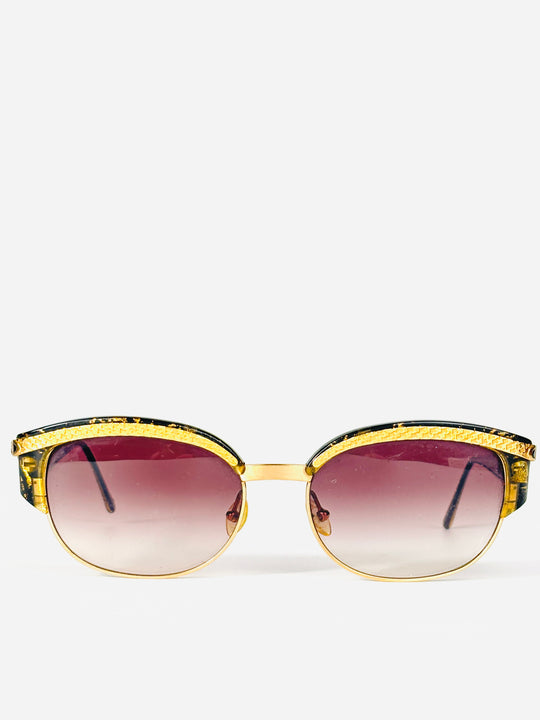 DIOR - 2589