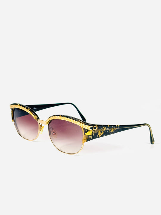 DIOR - 2589