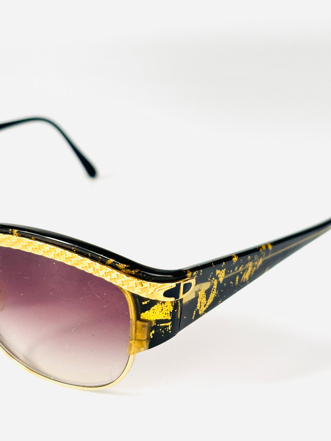 DIOR - 2589