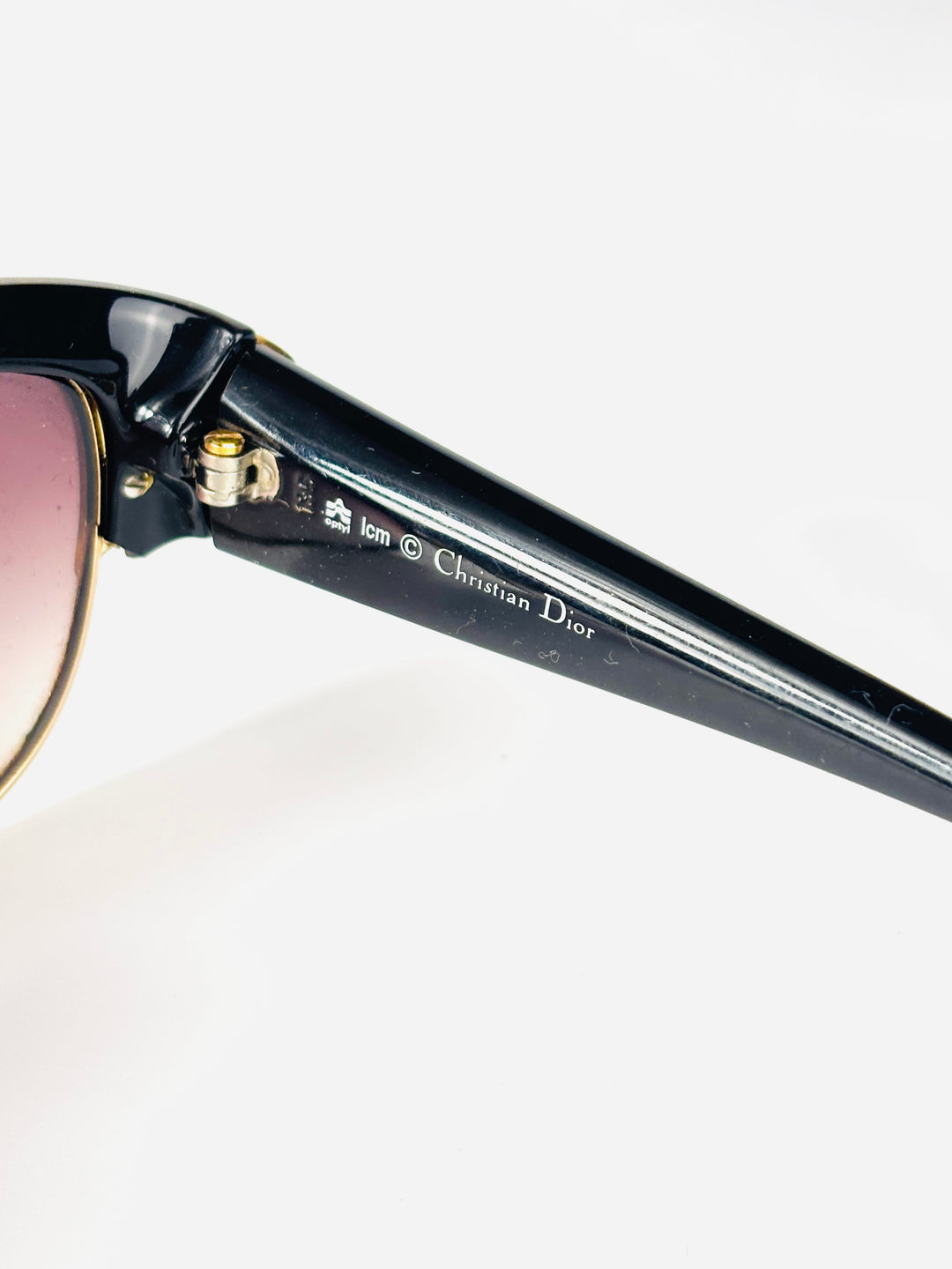 DIOR - 2589