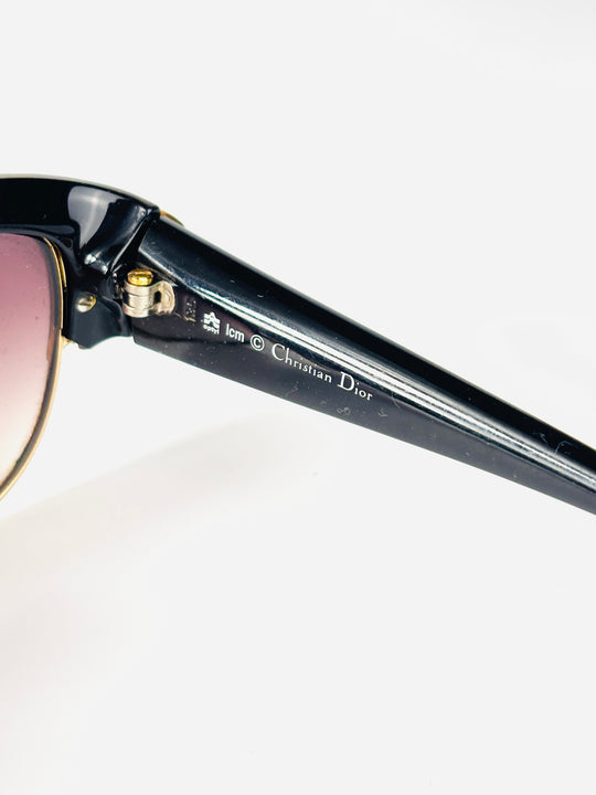DIOR - 2589
