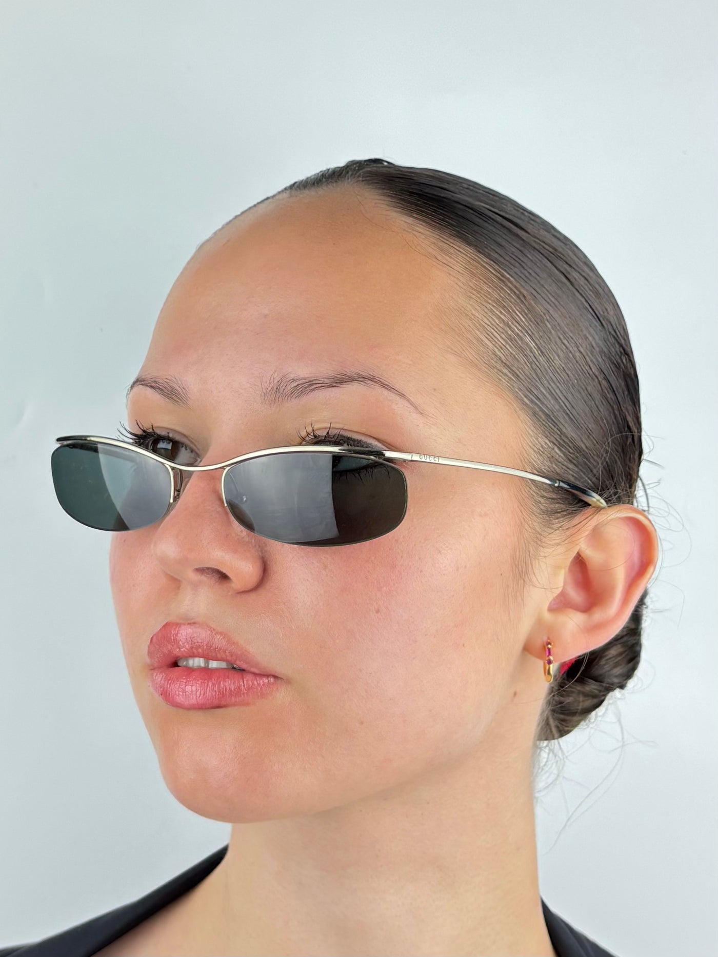GUCCI – GG1664/S