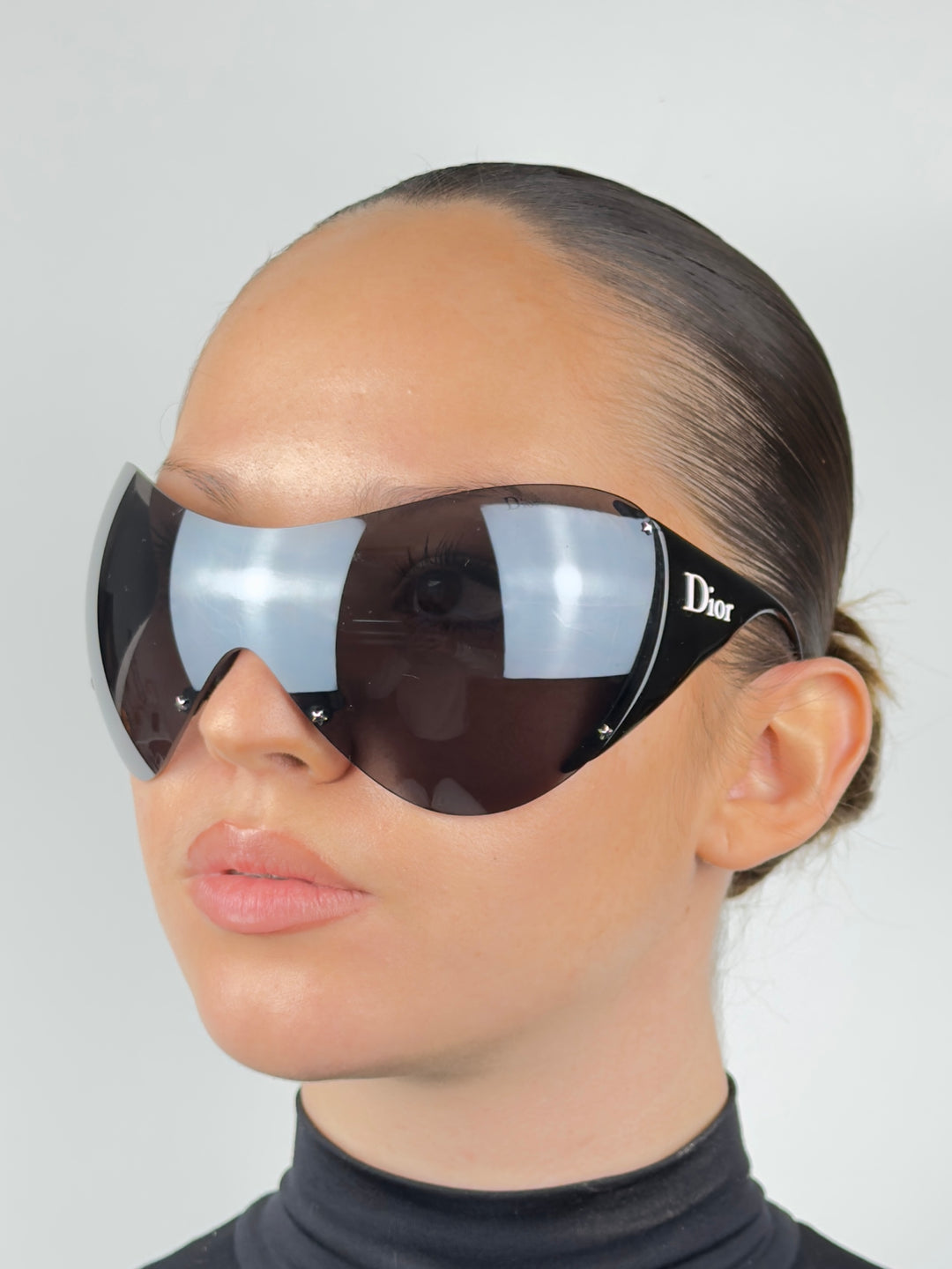 DIOR - SKI 1