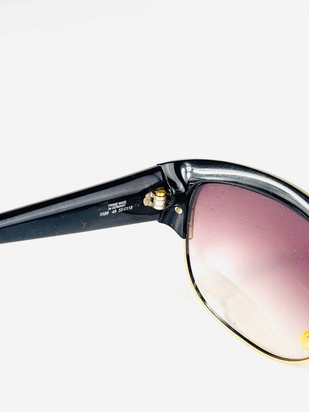 DIOR - 2589