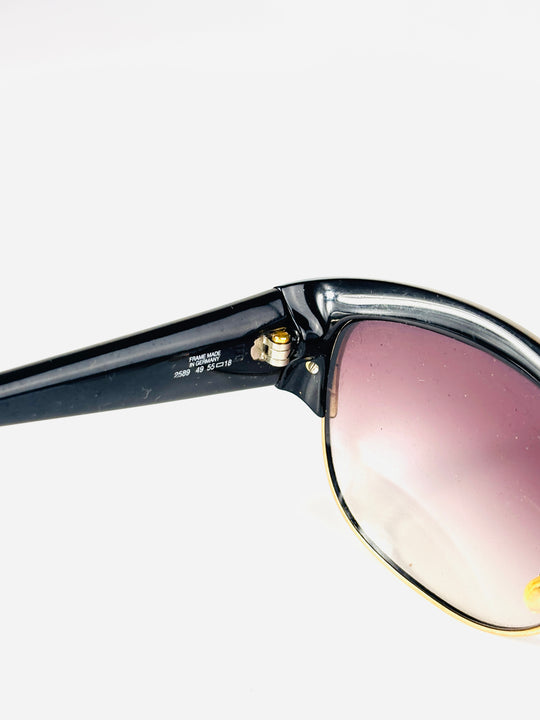 DIOR - 2589