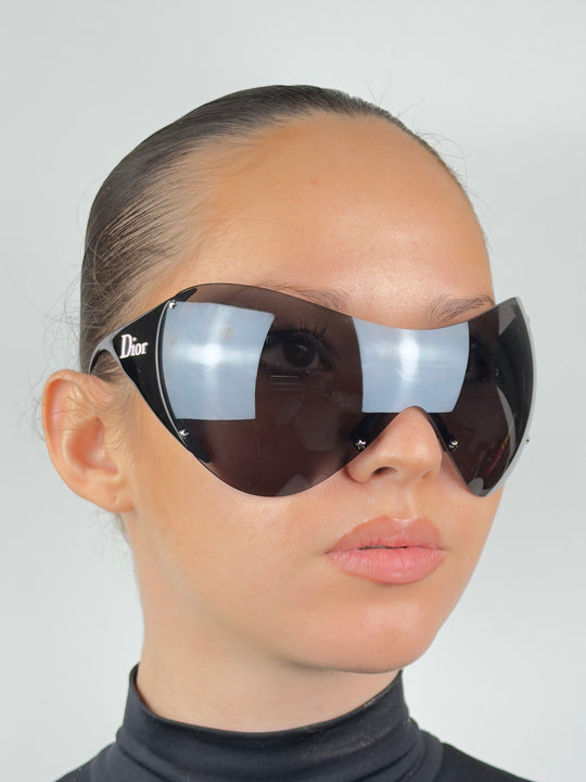 DIOR - SKI 1