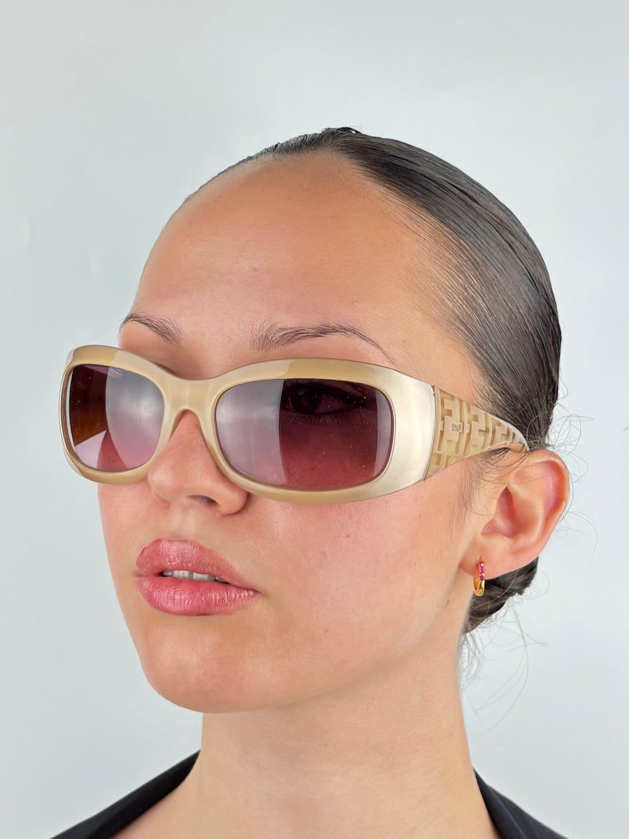 FENDI – FS 299
