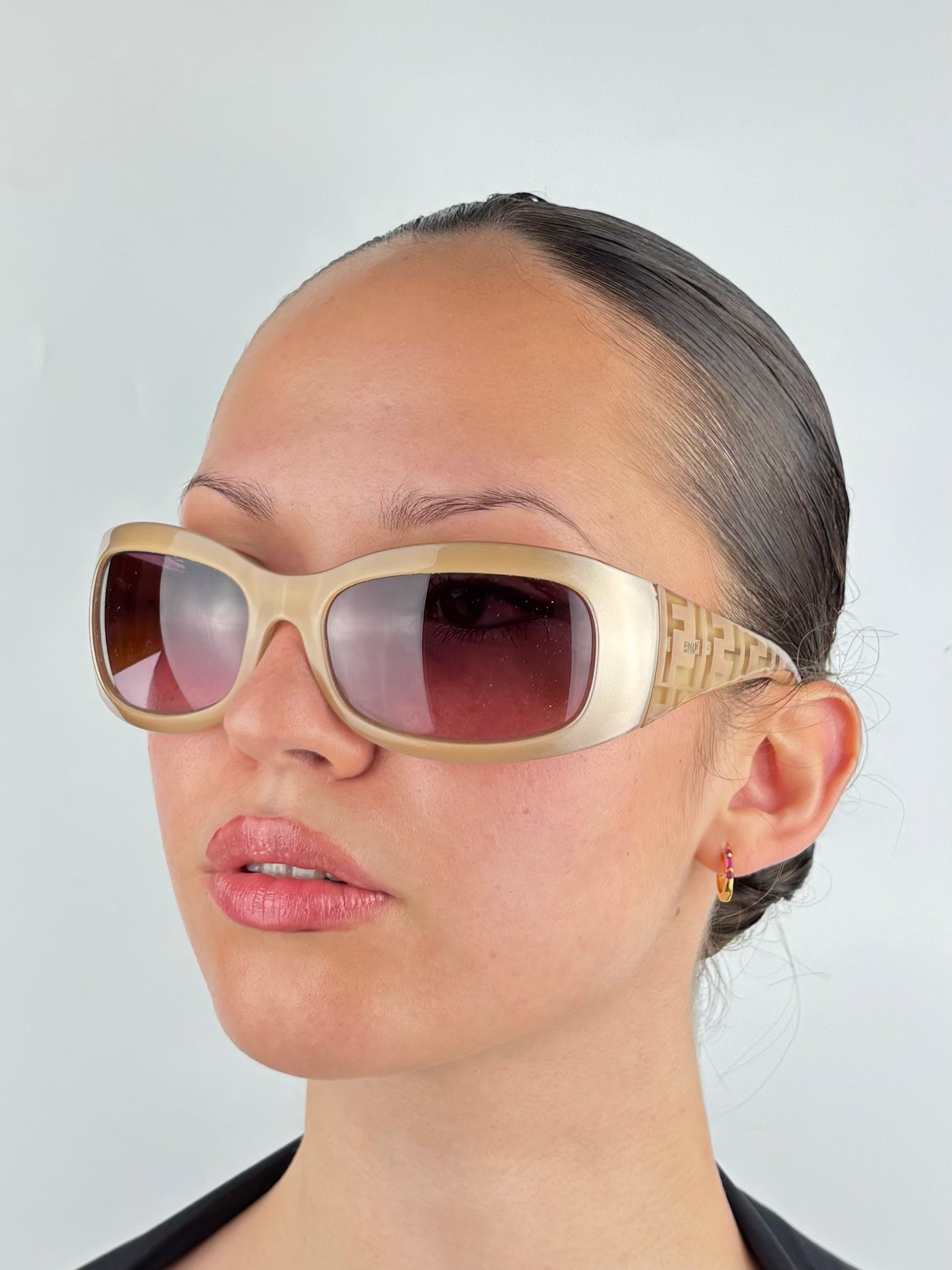 FENDI – FS 299