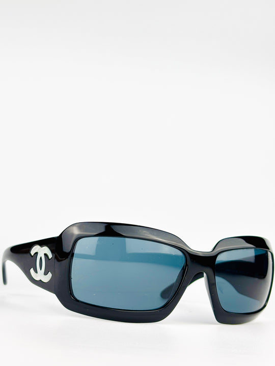 CHANEL - 5067