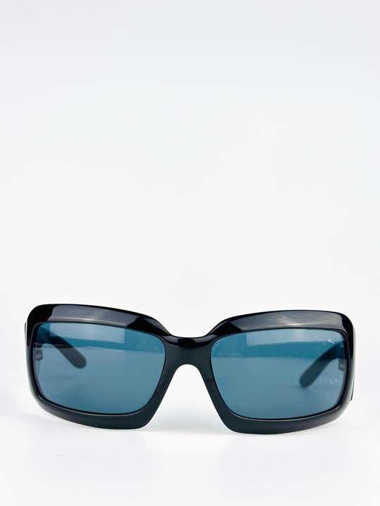 CHANEL - 5067