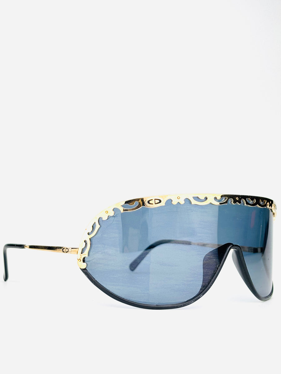 DIOR - 2051