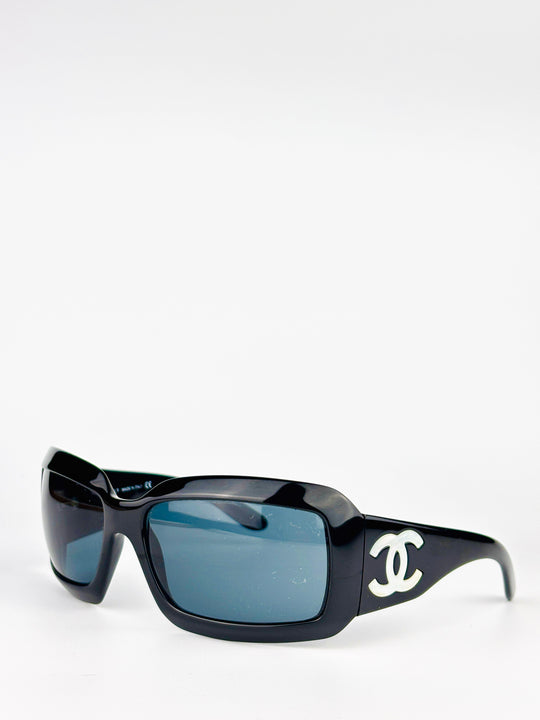 CHANEL - 5067