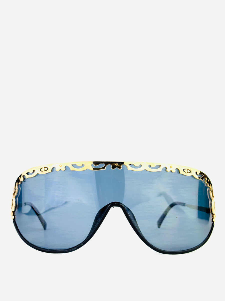DIOR - 2051
