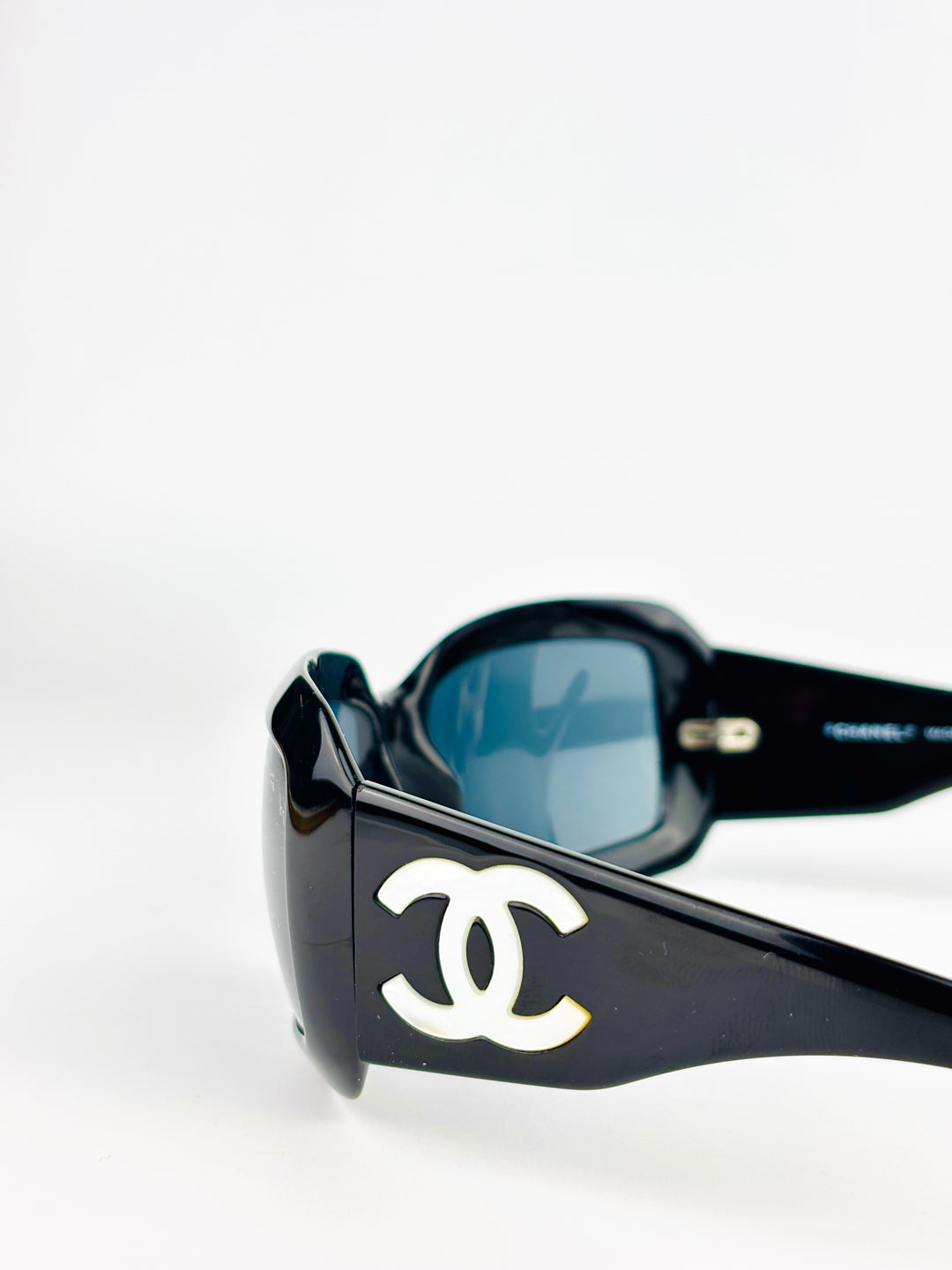 CHANEL - 5067