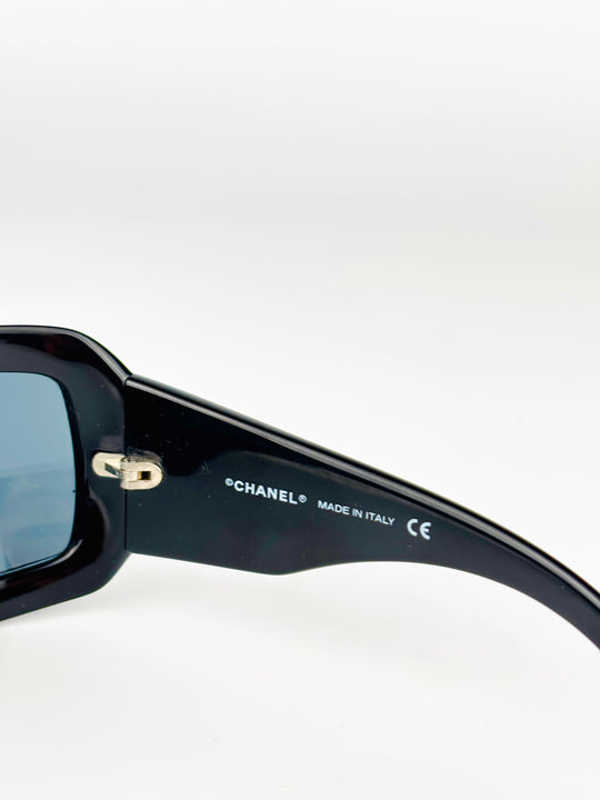 CHANEL - 5067