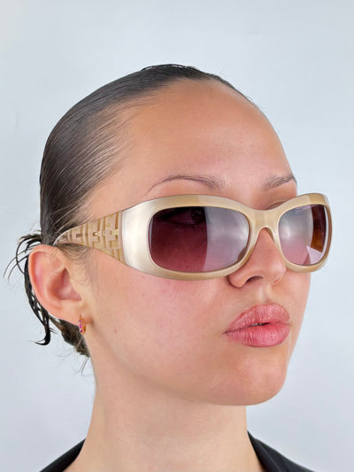 FENDI – FS 299