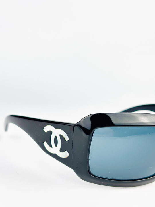 CHANEL - 5067