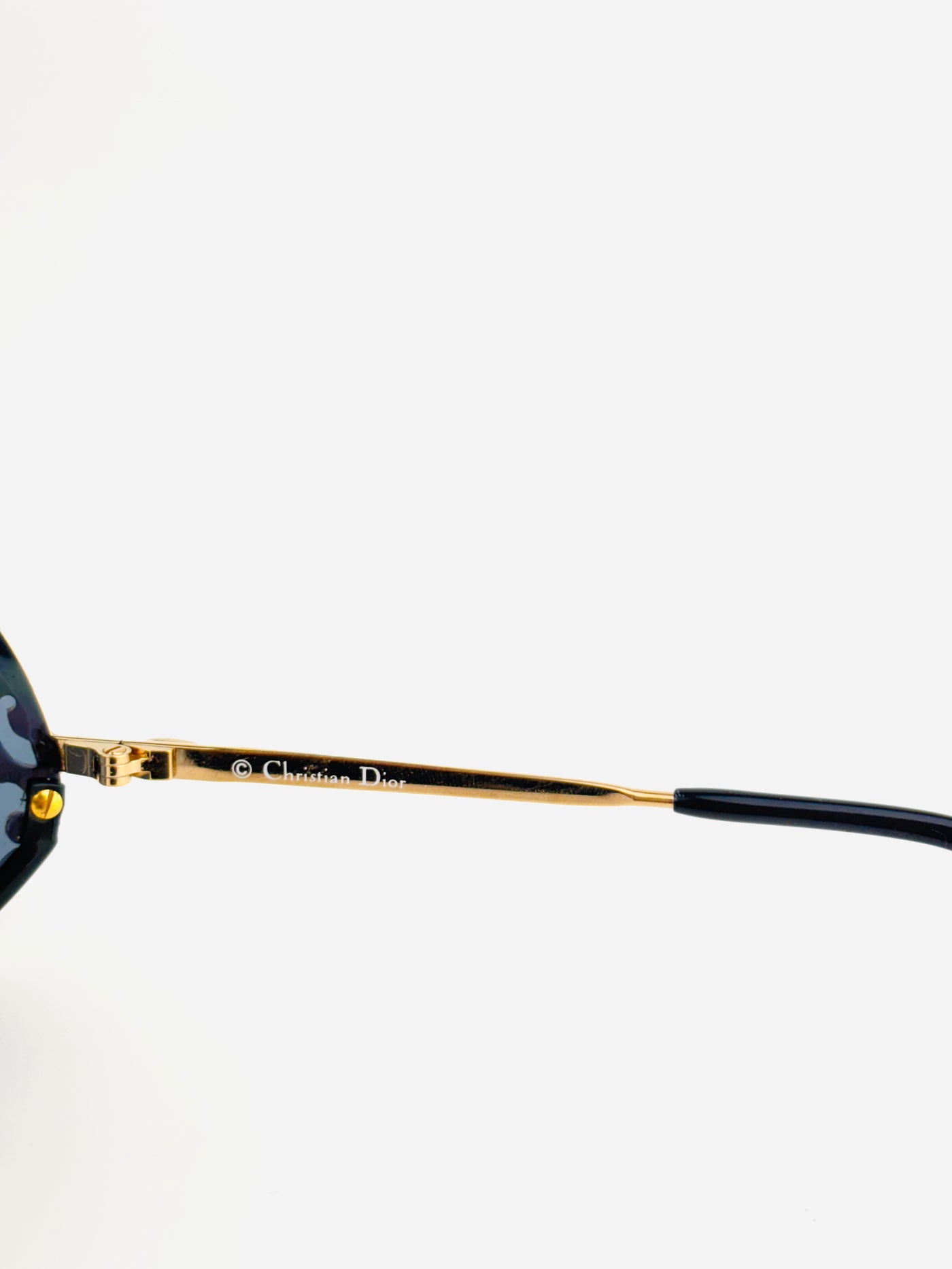 DIOR - 2051