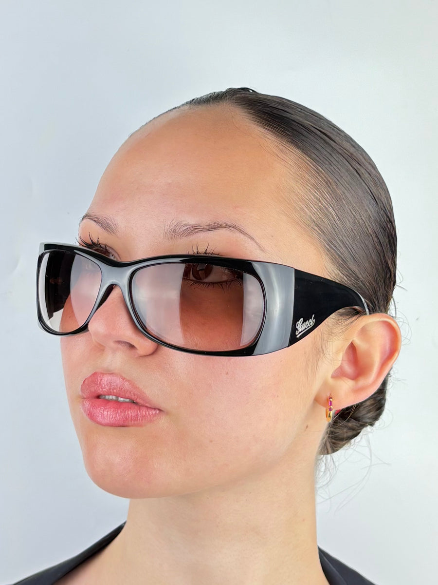 GUCCI – GG2962/S