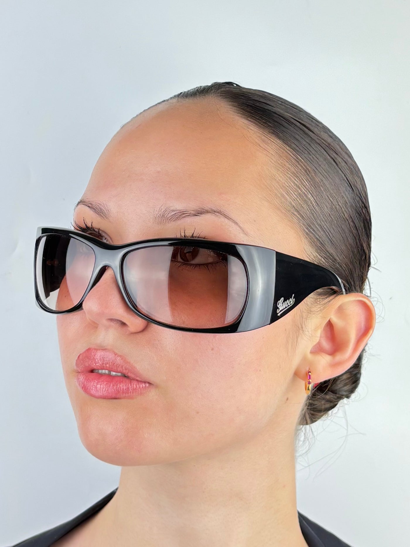 GUCCI – GG2962/S