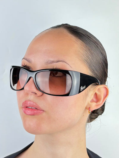 GUCCI – GG2962/S