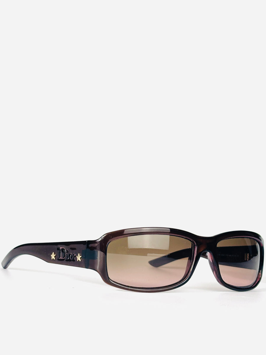 DIOR - MY DIOR 4