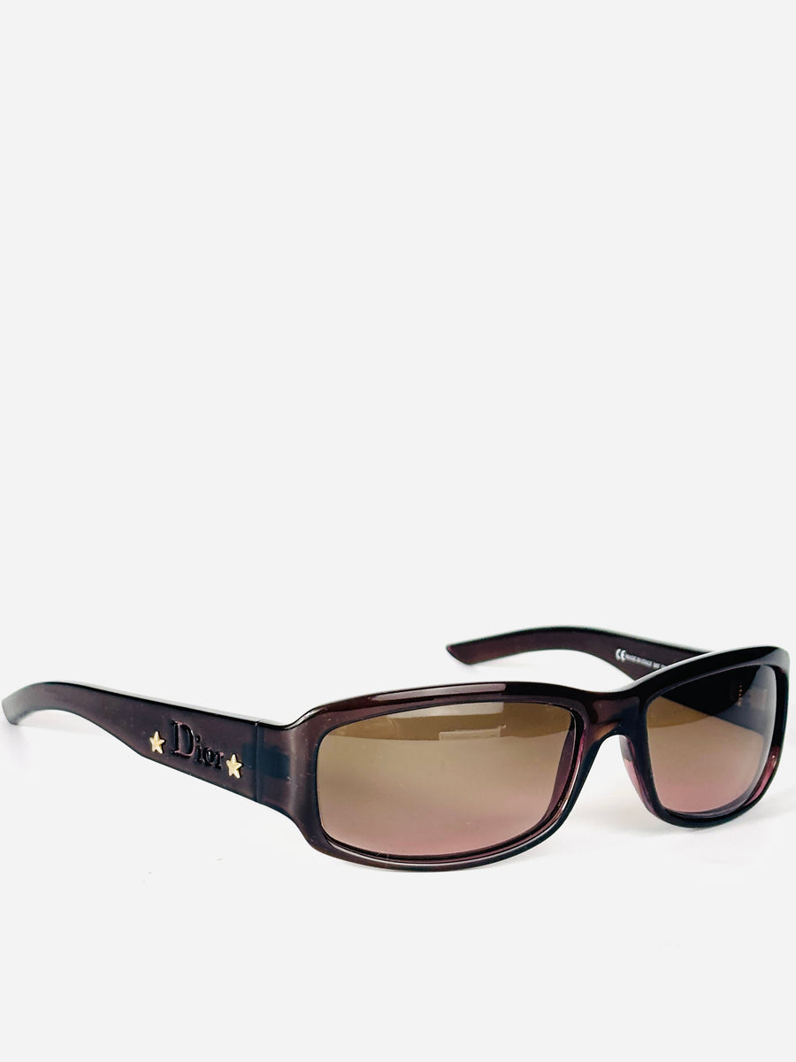 DIOR - MY DIOR 4