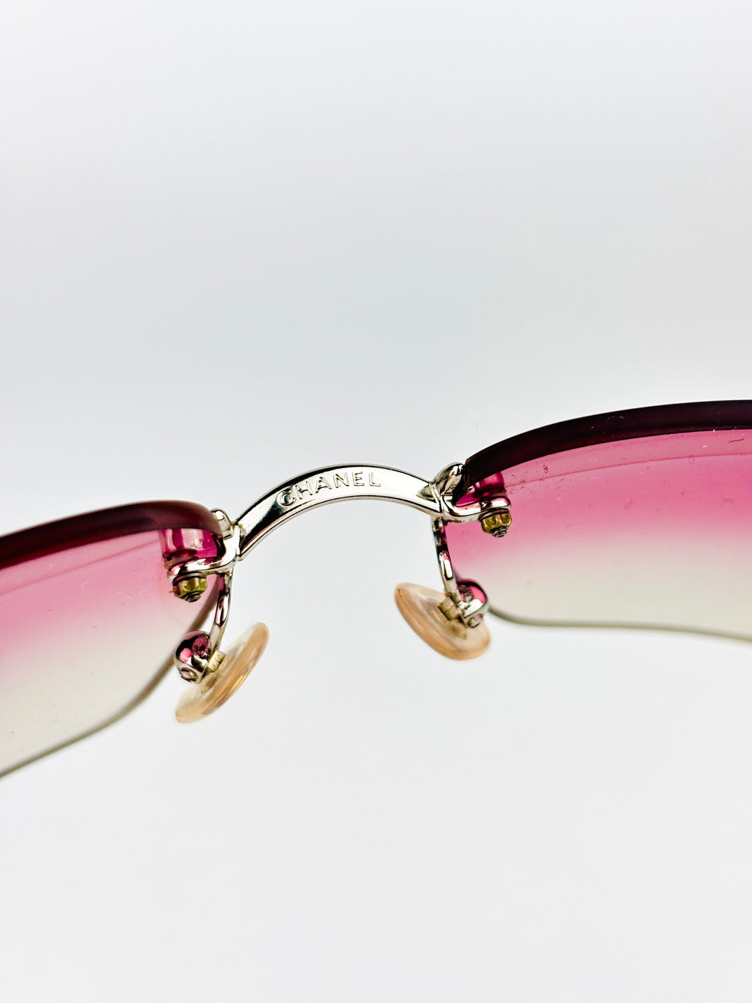 CHANEL - 4017-D