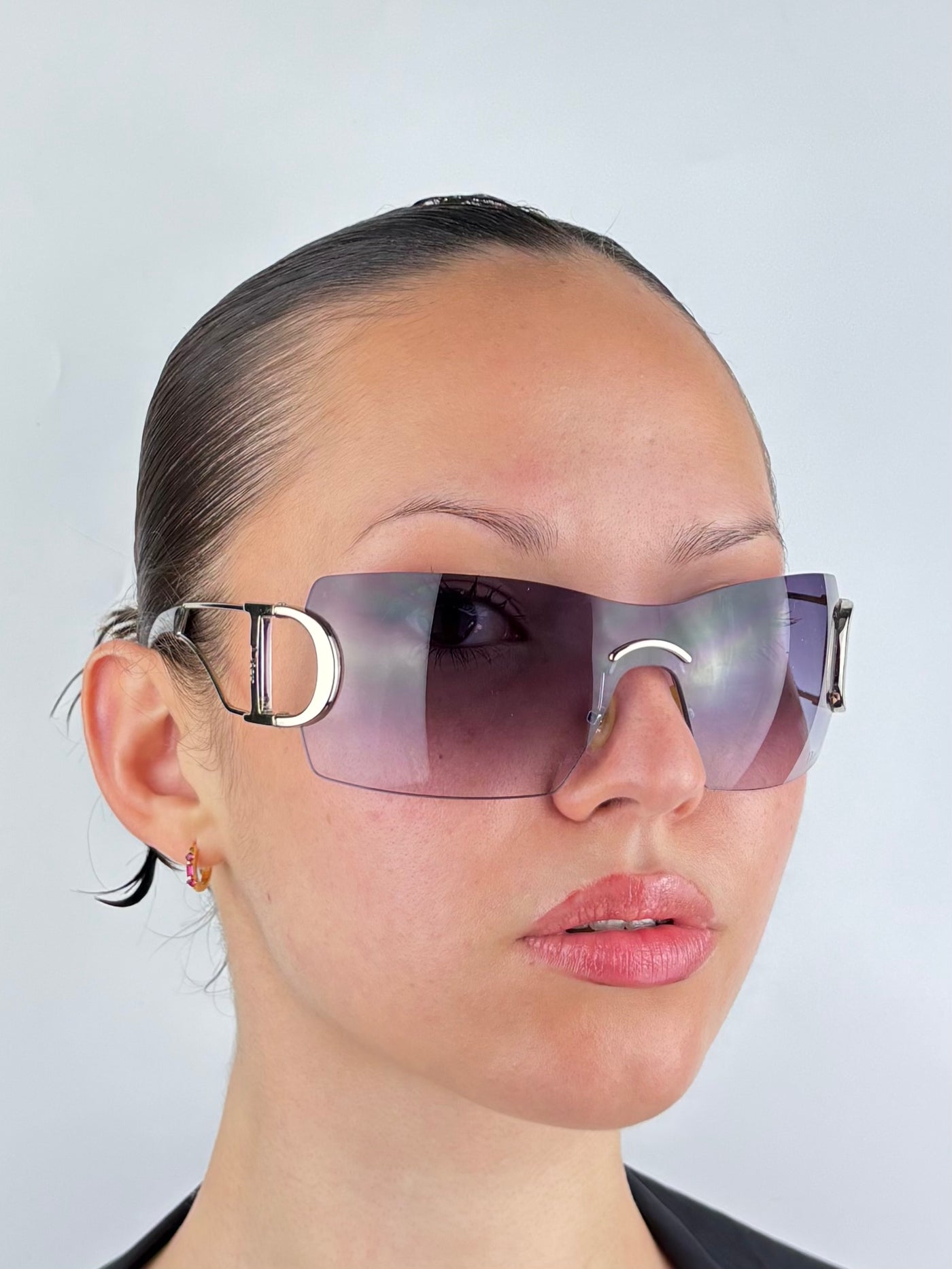 DIOR – DIORLY