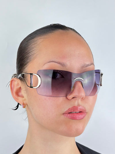 DIOR – DIORLY