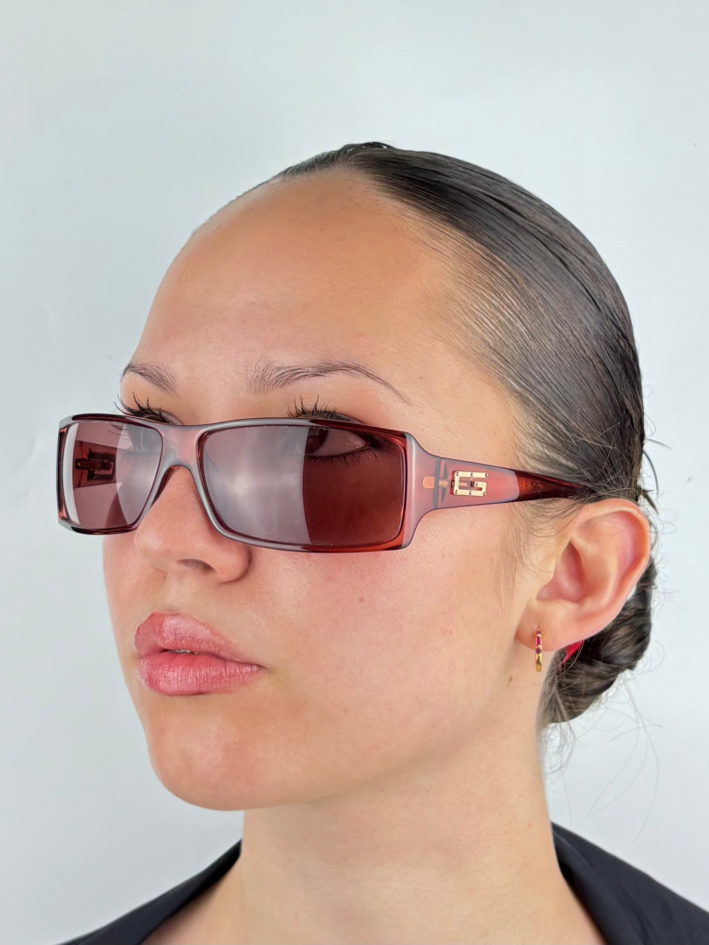 GUCCI – GG2515/S