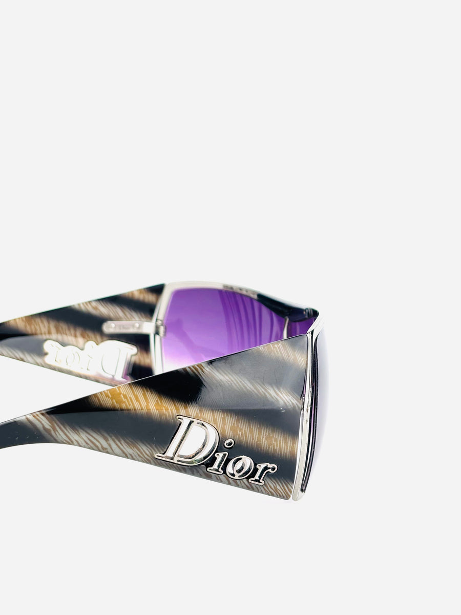 DIOR - GAUCHO