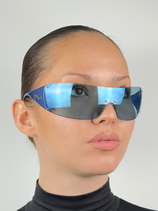 DIOR - SKI 6