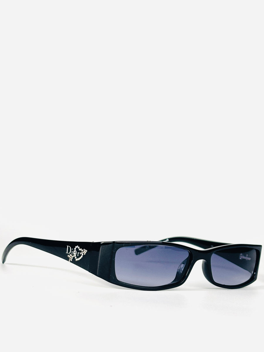 DIOR - 3088