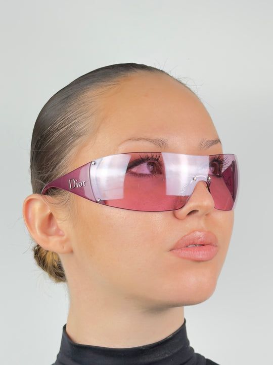 DIOR - SKI 6