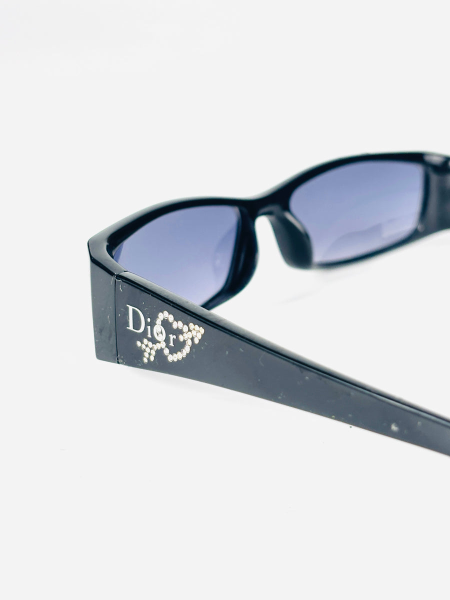 DIOR - 3088