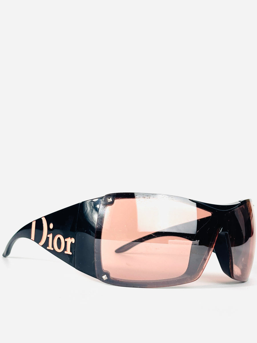 DIOR - OVERSHINE