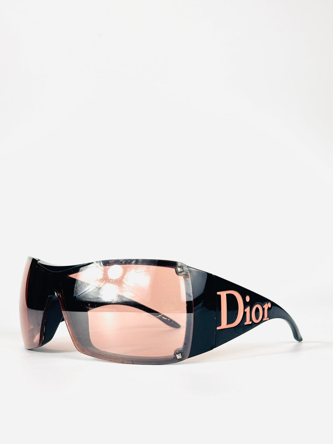 DIOR - OVERSHINE