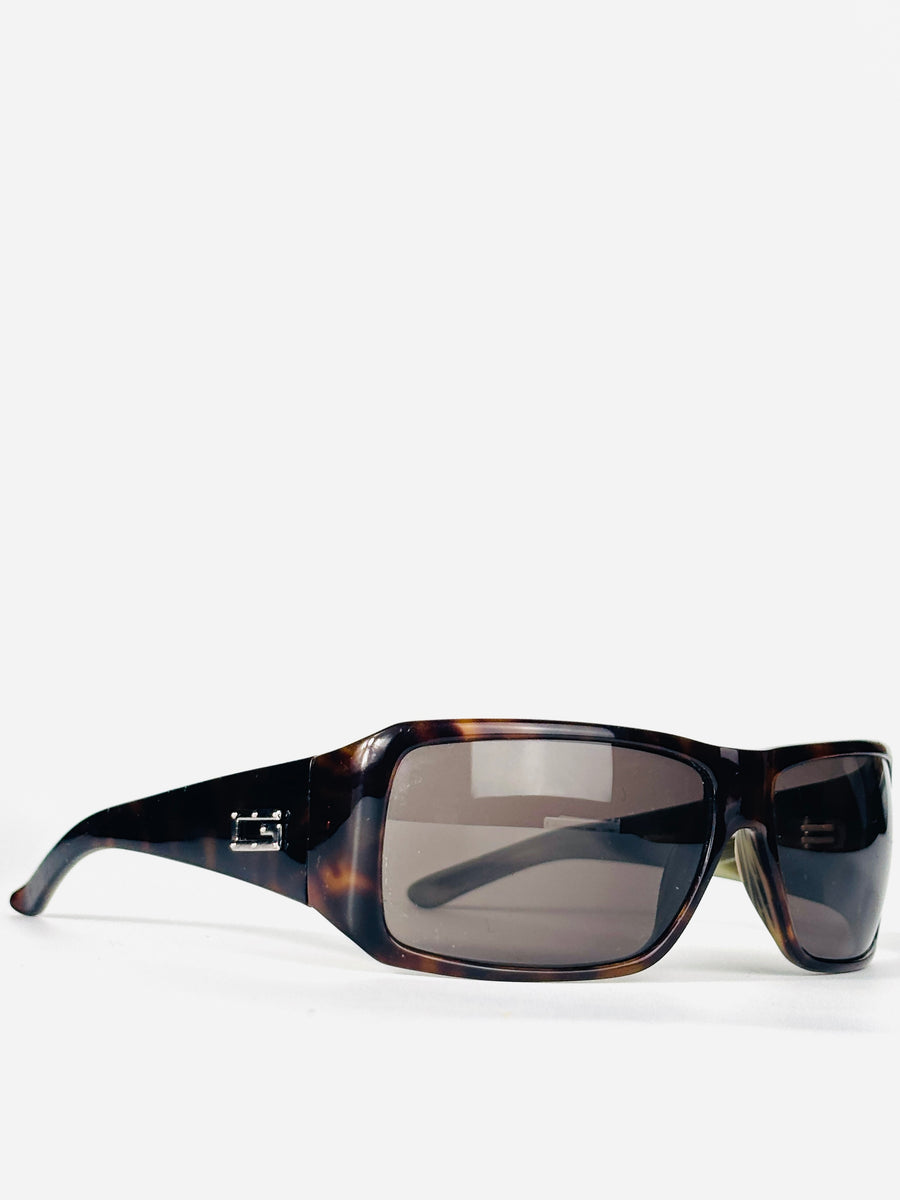 GUCCI - GG1494/S