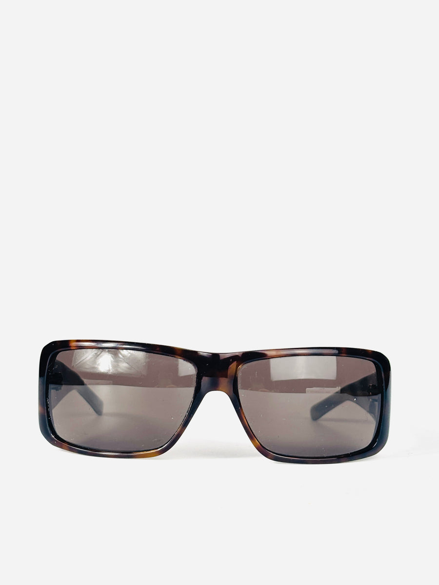GUCCI - GG1494/S
