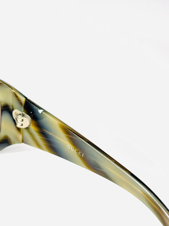 GUCCI - GG1494/S