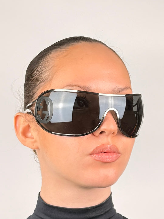 GUCCI - GG2799/S