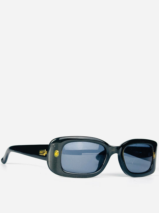 GUCCI - GG2431/S