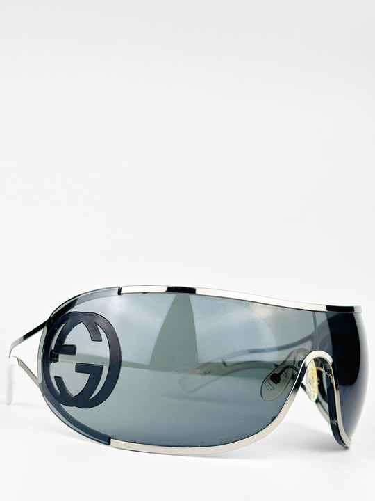 GUCCI - GG2799/S