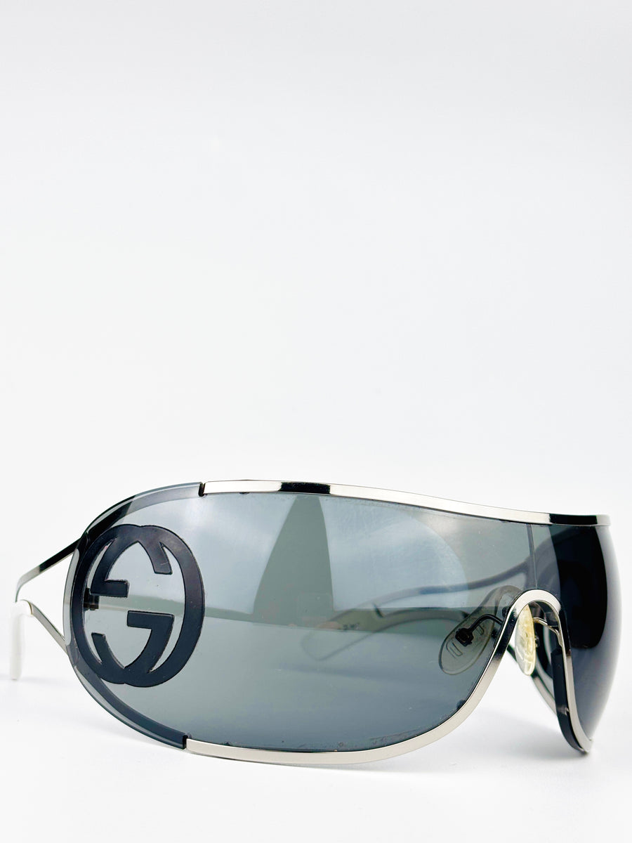 GUCCI - GG2799/S