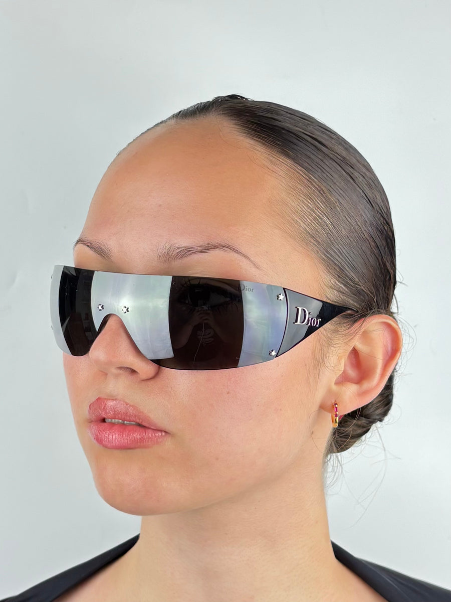 DIOR – SKI 6