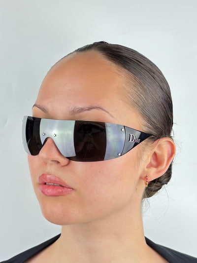 DIOR – SKI 6