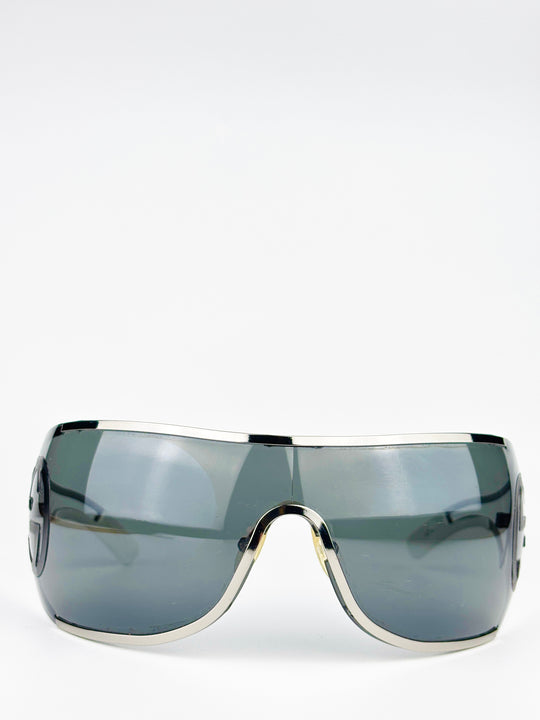 GUCCI - GG2799/S