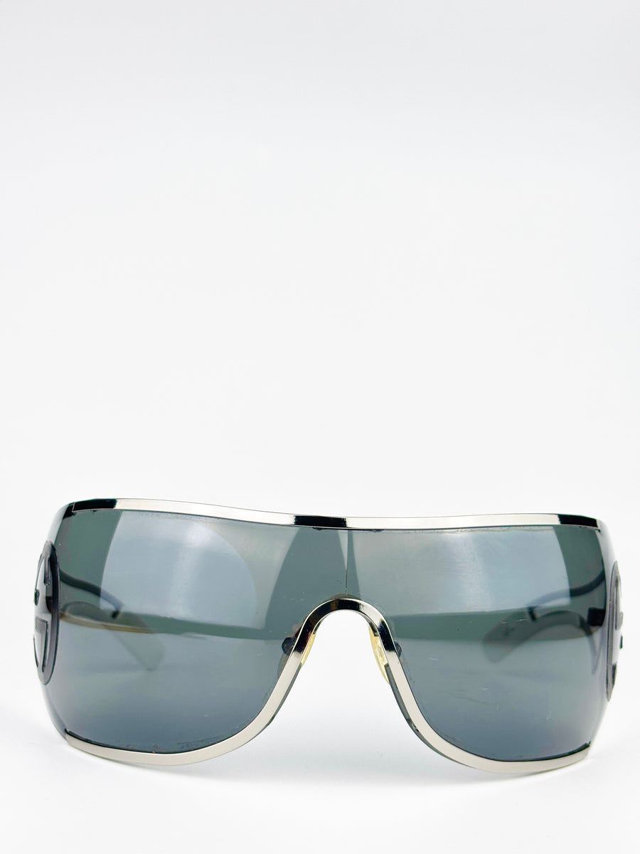 GUCCI - GG2799/S